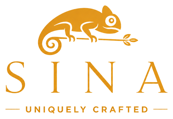 Sina